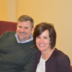 Church life photo