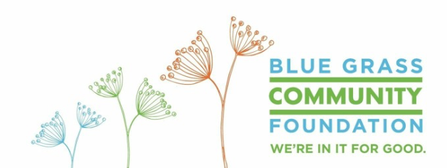 Boomers at Bluegrass Community Foundation (Lexington)