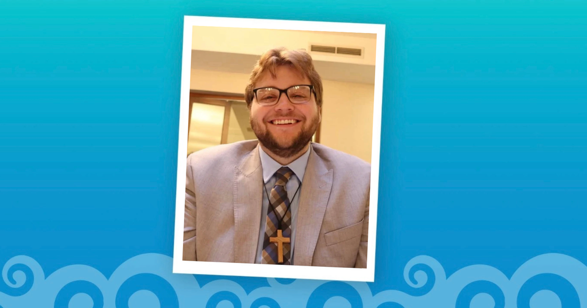 Ordination Council Report