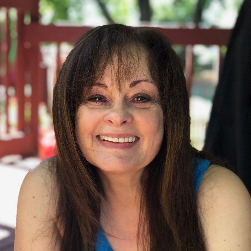 Lois Birdwell