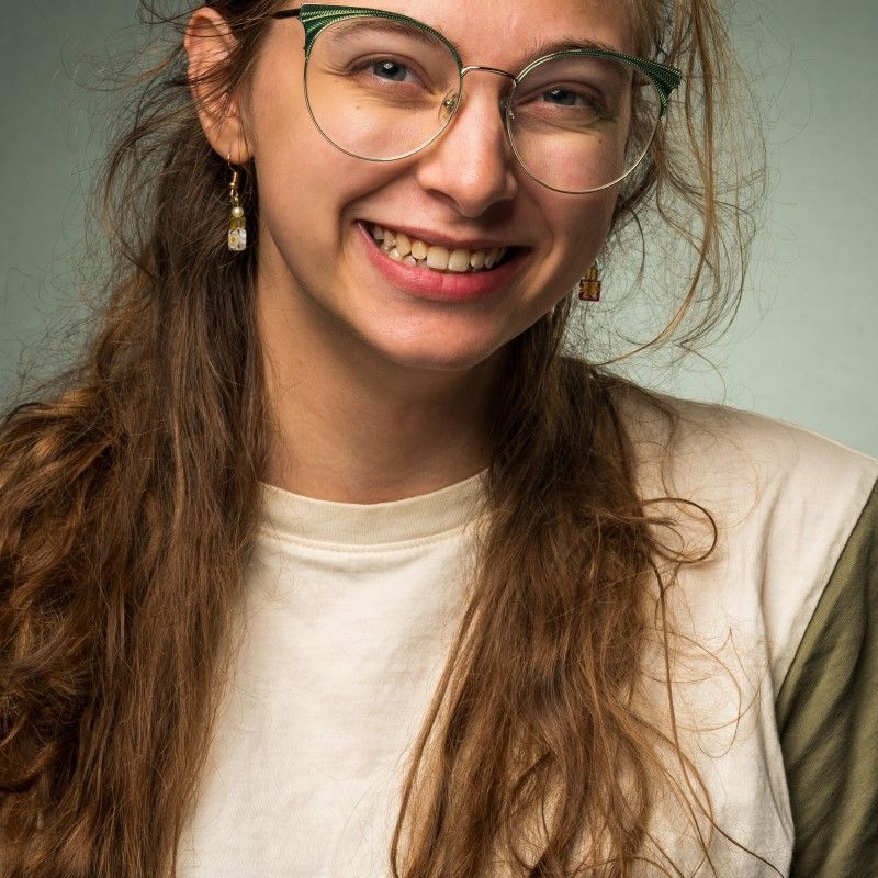Juliette Wallace