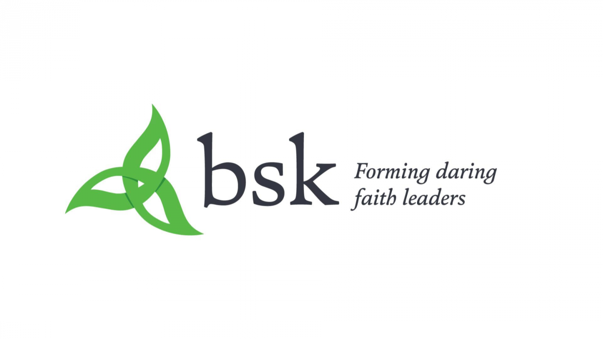 BSK Commencement