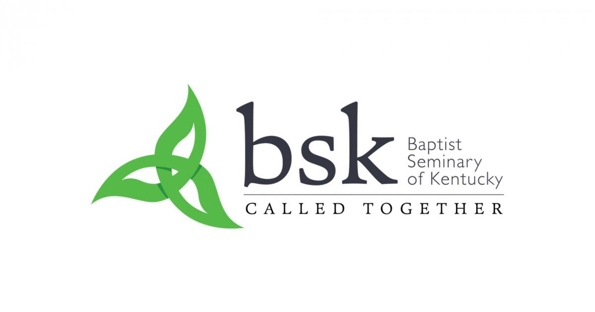 Baptist Seminary of Kentucky To Reside at Central Baptist Church
