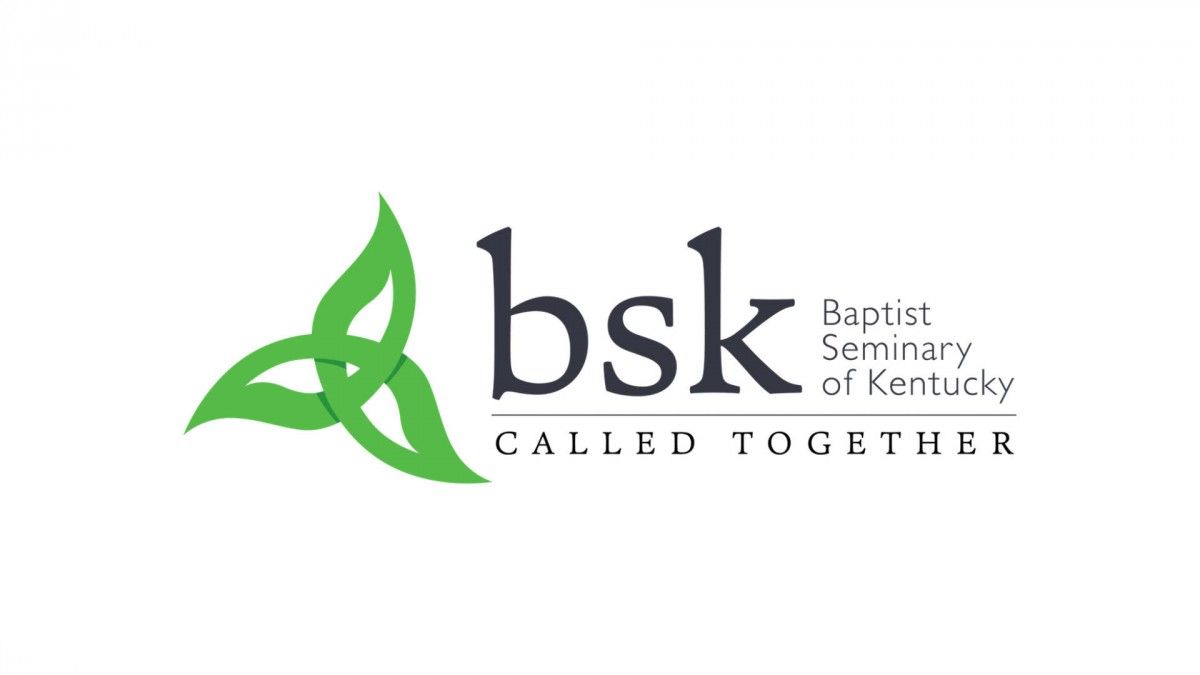 Baptist Seminary of Kentucky To Reside at Central Baptist Church
