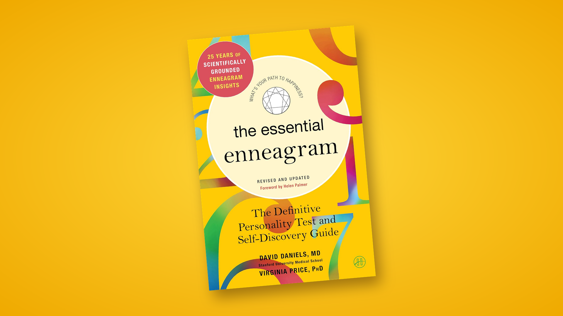 Exploring the Enneagram