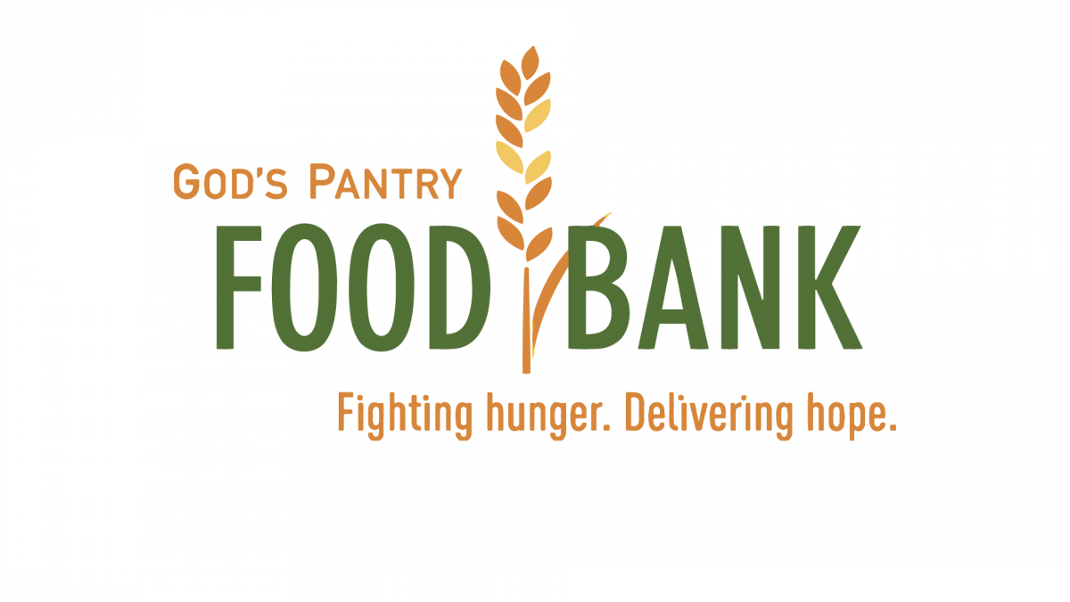 CBC Boomers at God's Pantry