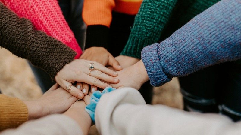 Pastoral Transition Planning Update