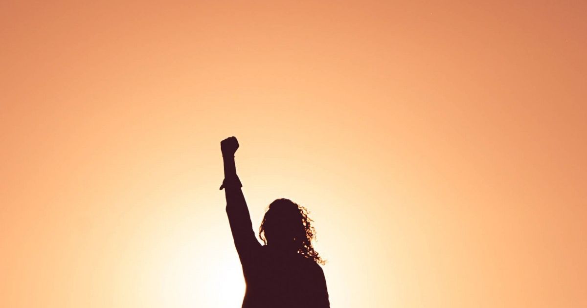 Resources for Domestic Violence and Sexual Assault