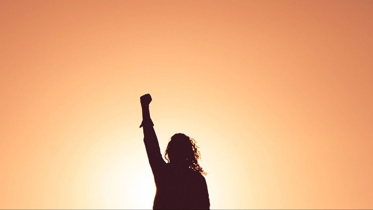 Resources for Domestic Violence and Sexual Assault