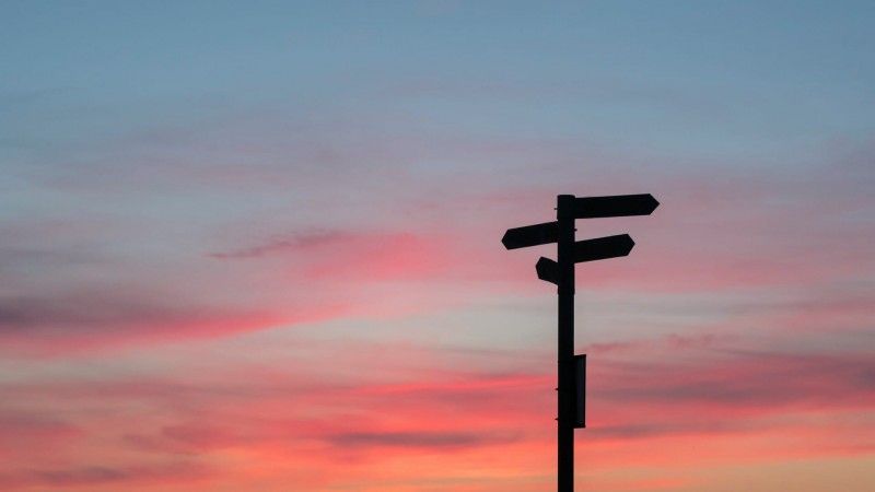Transition Development Committee Update
