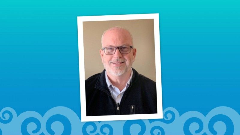 Jim Abernathy to Serve as Interim Choral Director
