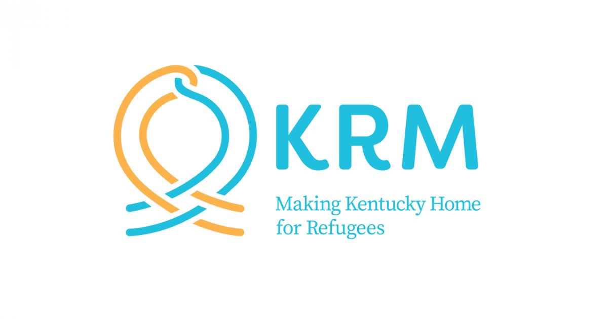 KRM Diaper Drive