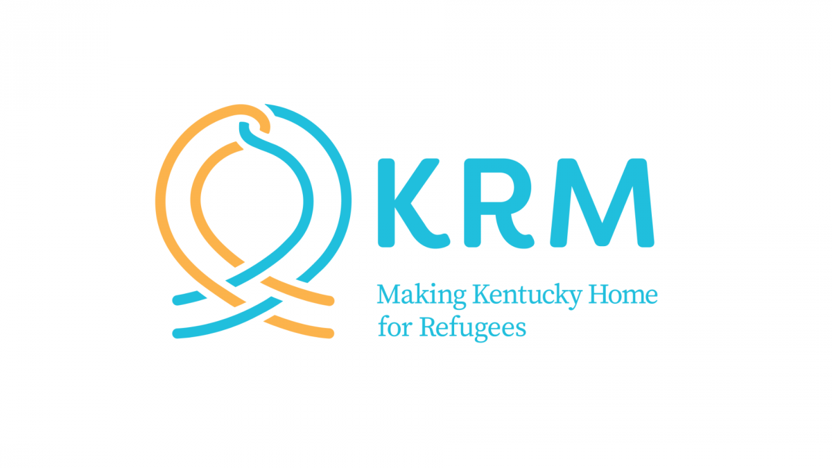 KRM Diaper Drive