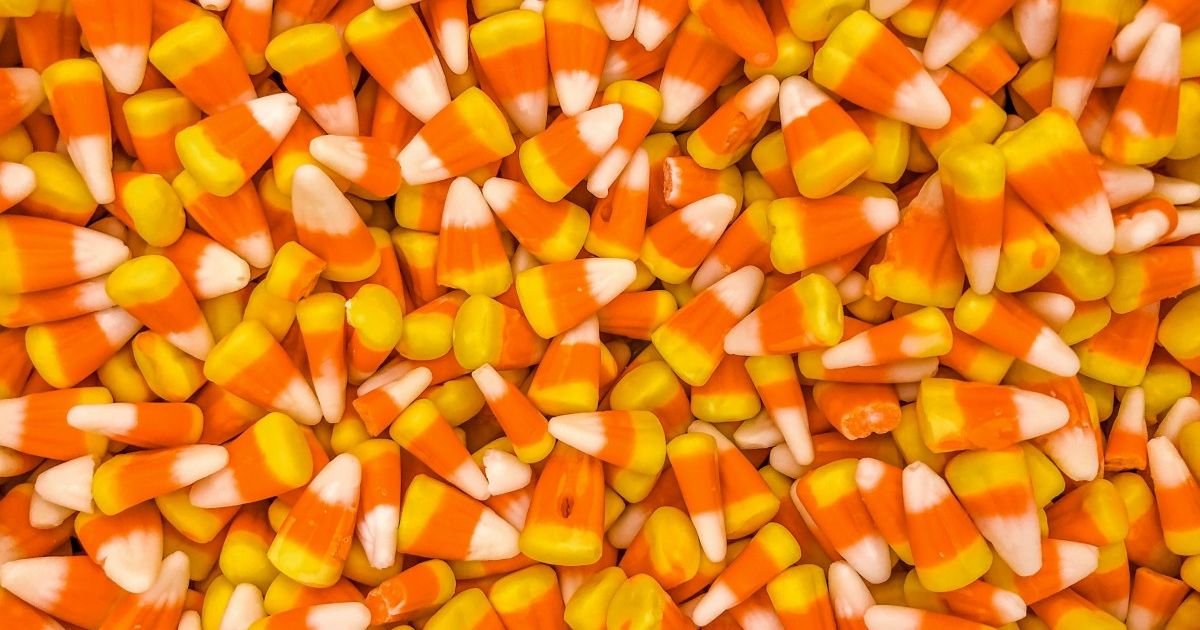 Candy Donations for Southern Elementary