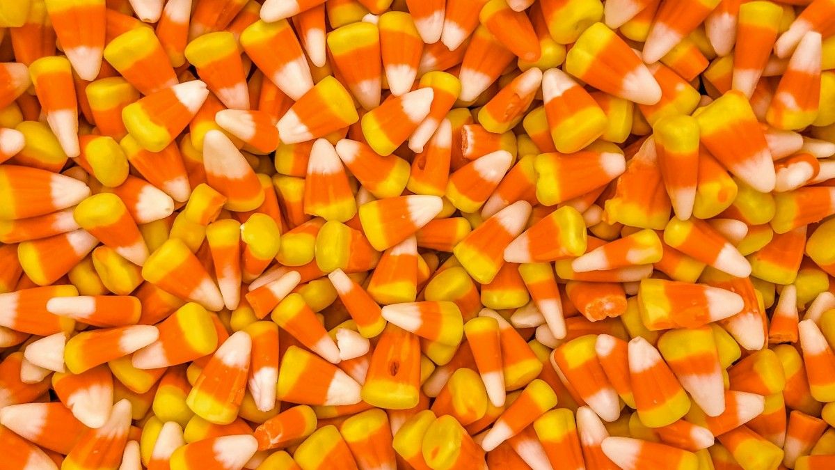 Candy Donations for Southern Elementary
