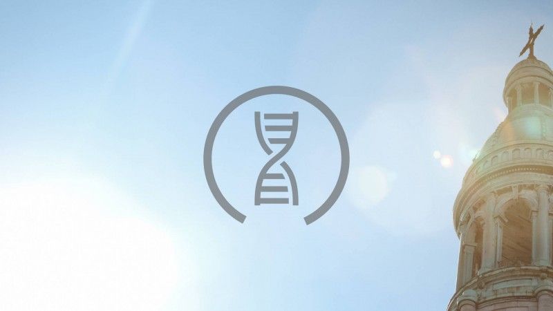 Open Source Church