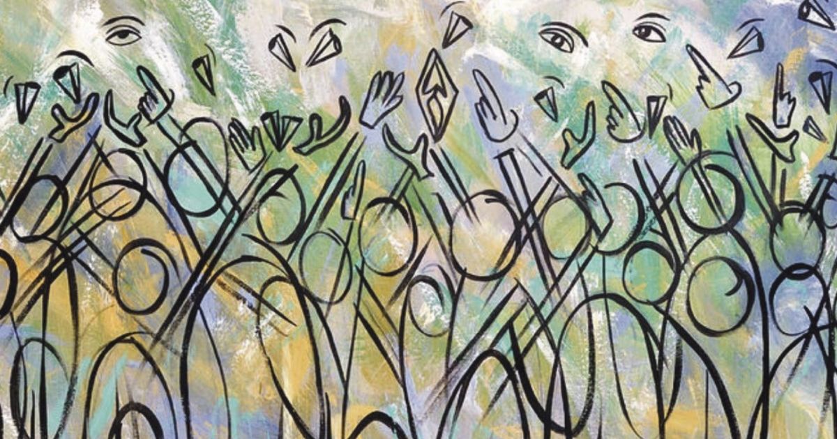 Children and Youth Sunday School Teachers Needed