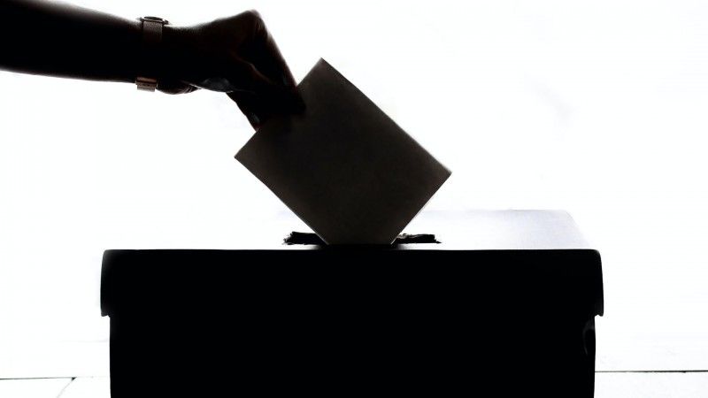 Seeking Clarity on Amendment 2
