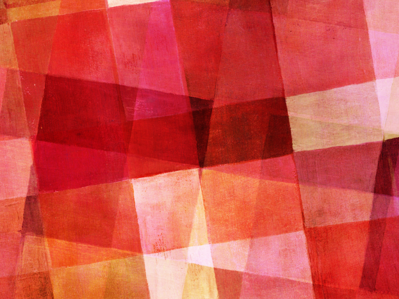 Progressive Christianity Seminar Audio