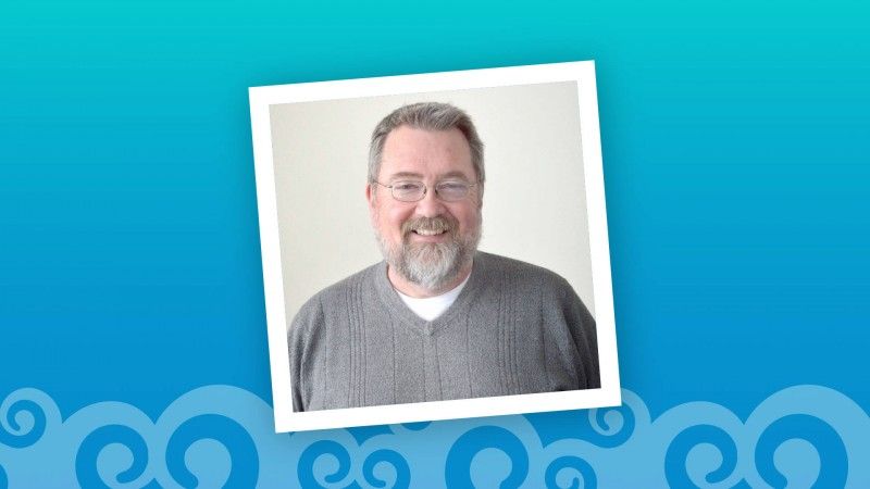 Raleigh Kincaid’s Retirement