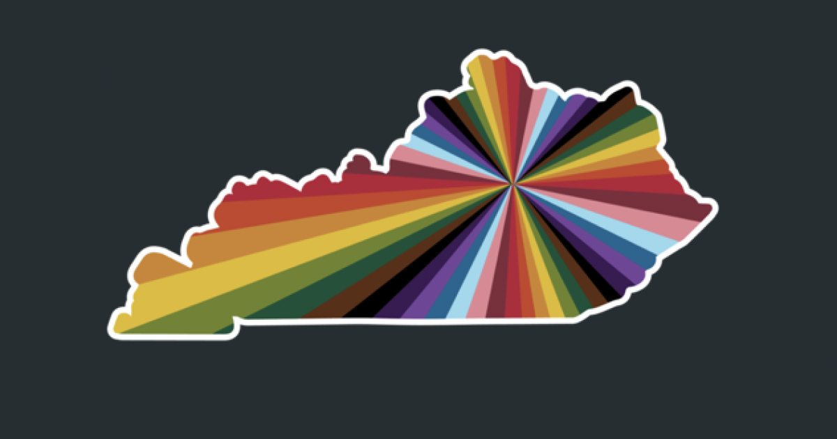 Pride Fest 2026