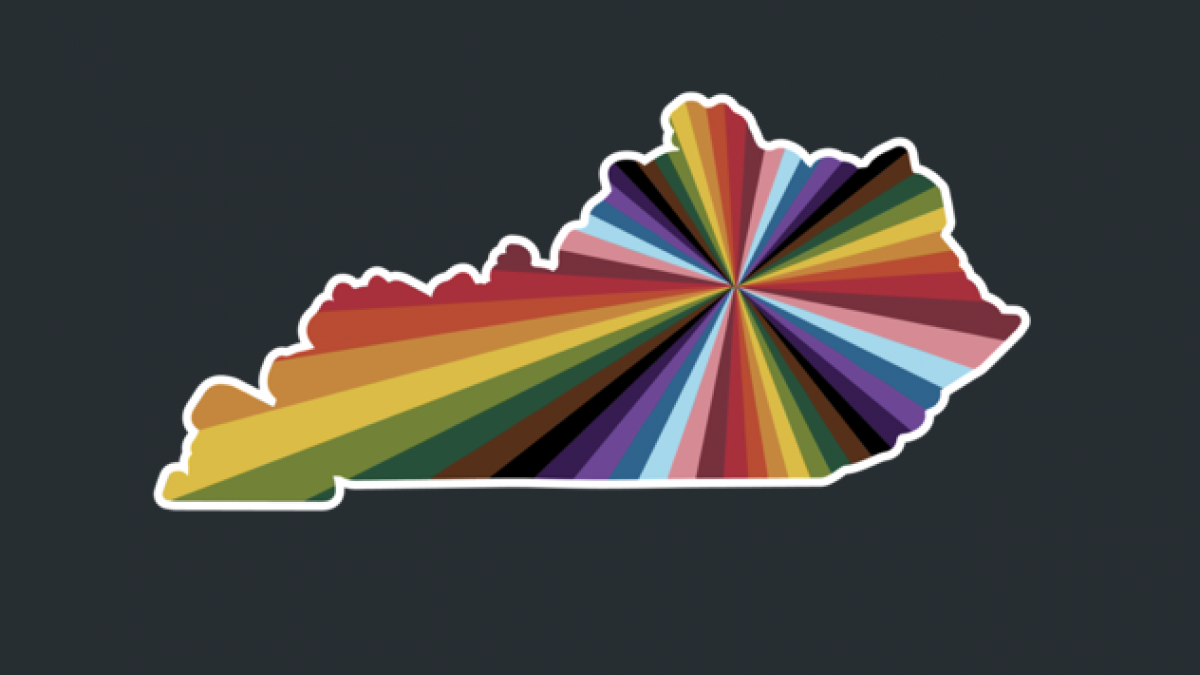 Pride Fest 2026