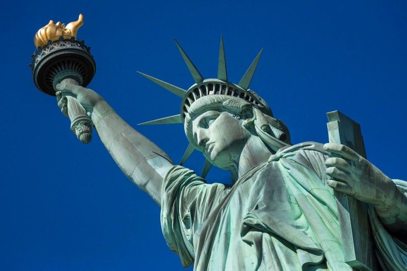 Rethinking July 4th