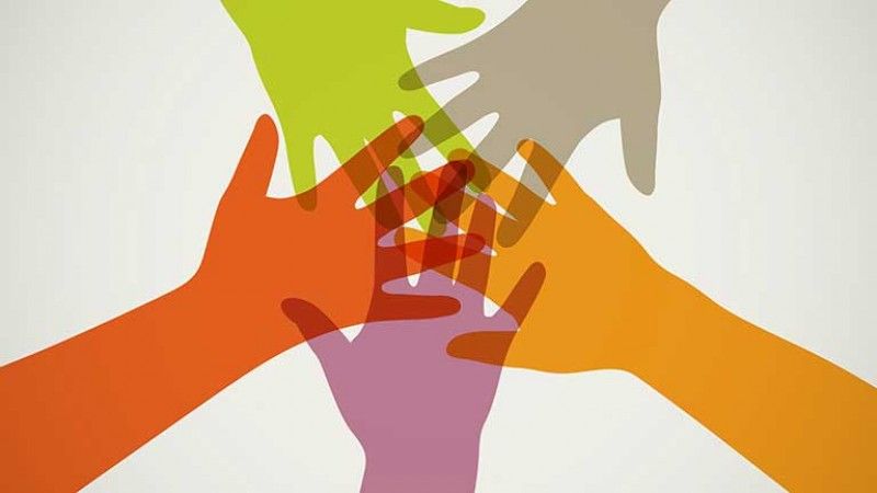 What Resource Can We Offer?