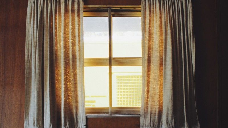Practical Advice for Social Distancing from Raleigh