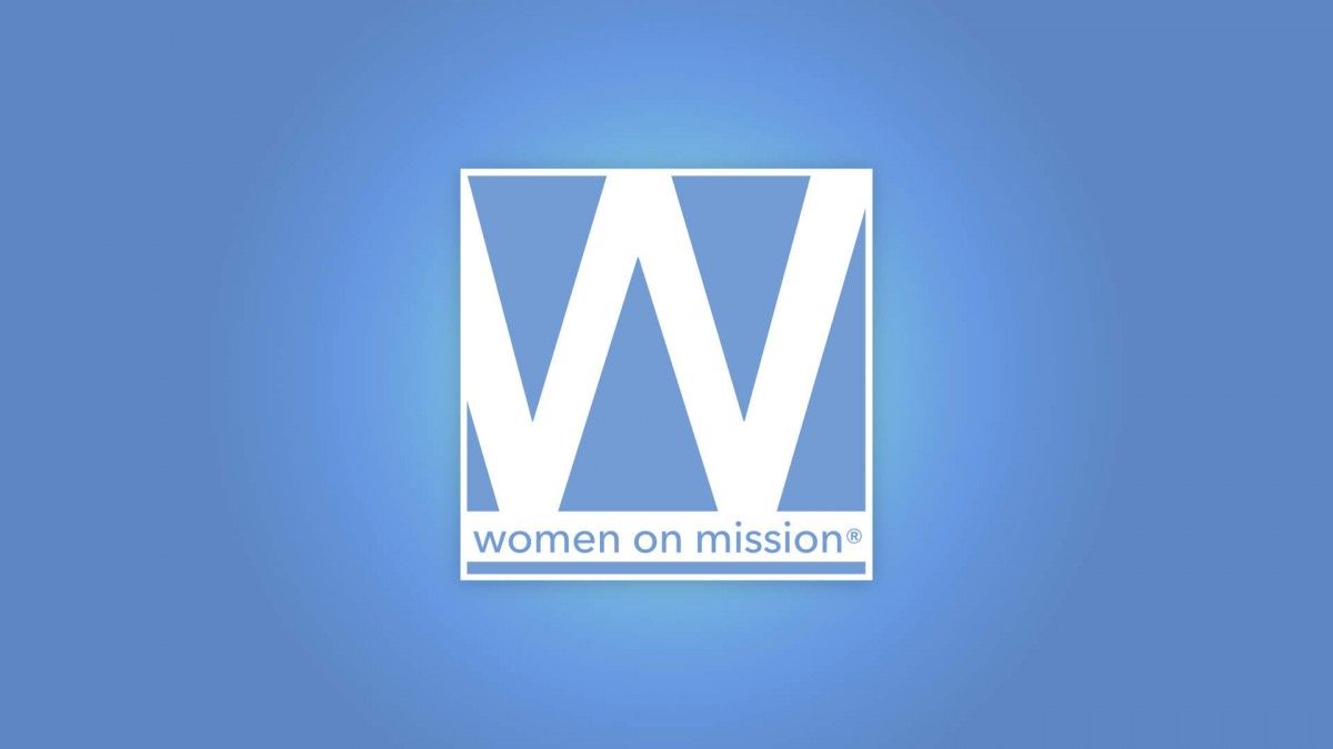 Women On Mission
